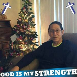 Meet your Posher, Dale